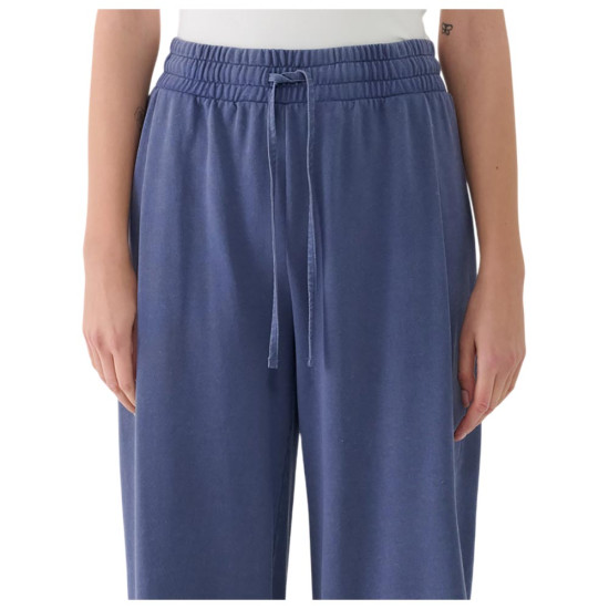 4F Γυναικείο παντελόνι φόρμας